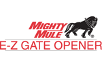 Mighty Mule